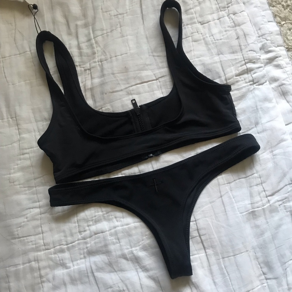 XX SOLD XX - Picture 3 of 6